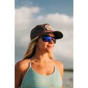 Women's Rigolets Polarized Sunglasses image number 4
