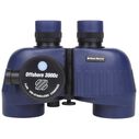 Offshore 3000c 7 x 50 Waterproof Binoculars with Compass image number 0
