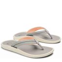 Women's Ulele Sandals image number 3