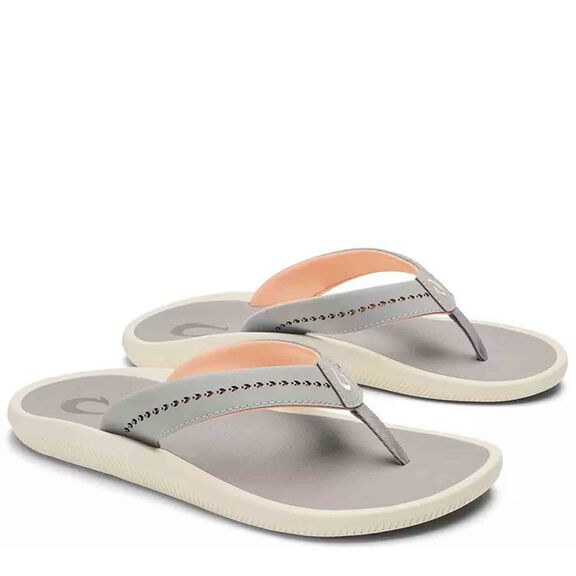 Women's Ulele Sandals image number 3