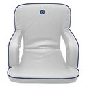 Go Anywhere Chair with Arms image number 0