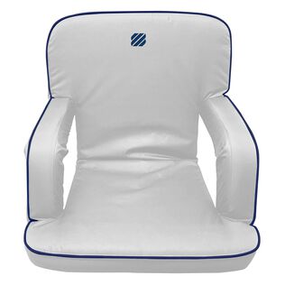 Go Anywhere Chair with Arms