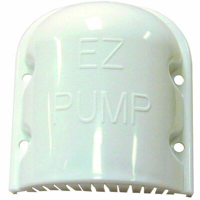 EZ Pump Advanced Water Pick-Up System, 3 3/8" Long