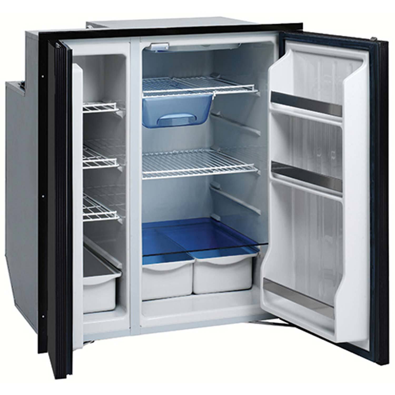 Купить холодильник с доставкой спб. Холодильник Freezer Refrigerator. Холодильник Isotherm. Холодильник Бирюса двухдверный. Двухдверный холодильный professional 1200.