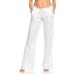 Women's Oceanside Pants