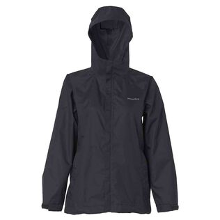 Women's Weather Watch Jacket