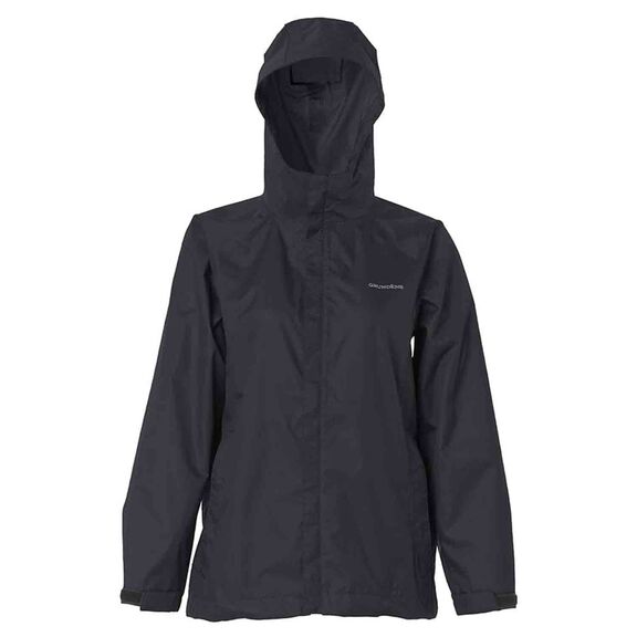Women's Weather Watch Jacket image number 0
