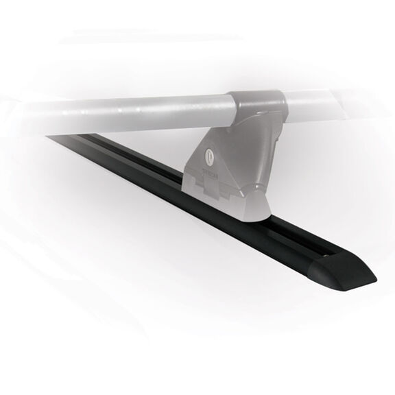 54" Track Hardtop Kit image number 0