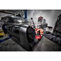 M12&trade; Rivet Tool Kit image number 4