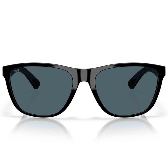 Women's Corrientes 580P Polarized Sunglasses image number 1