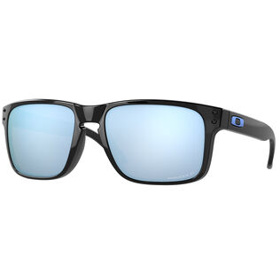 Holbrook Polarized Sunglasses