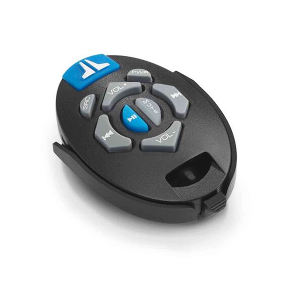 MMR-10W Wireless Remote Control image number 1