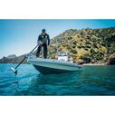 RECON Saltwater Bow-Mount Trolling Motors image number 9