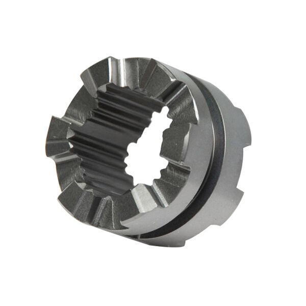 18-2216 Sliding Clutch