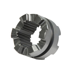 18-2216 Sliding Clutch