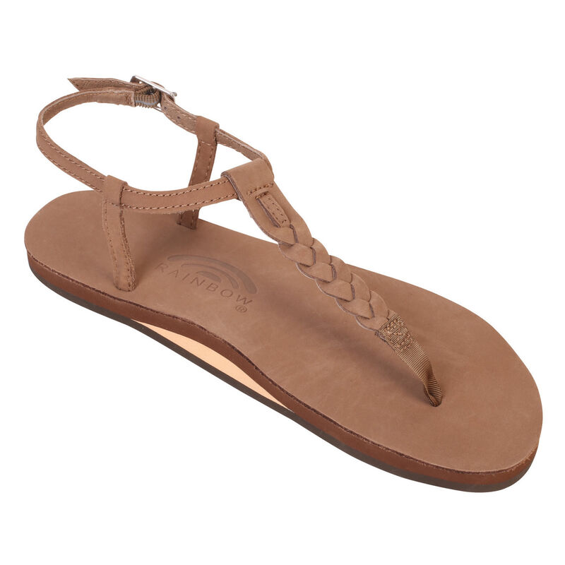 Women's T-Street Sandals | West Marine