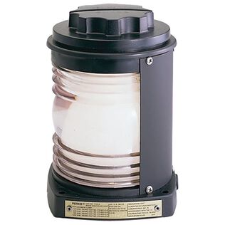 PERKO&reg; White Masthead Light