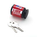 E-LOCK&reg; image number 0