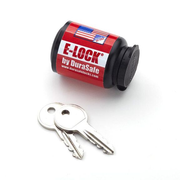 E-LOCK&reg; image number 0