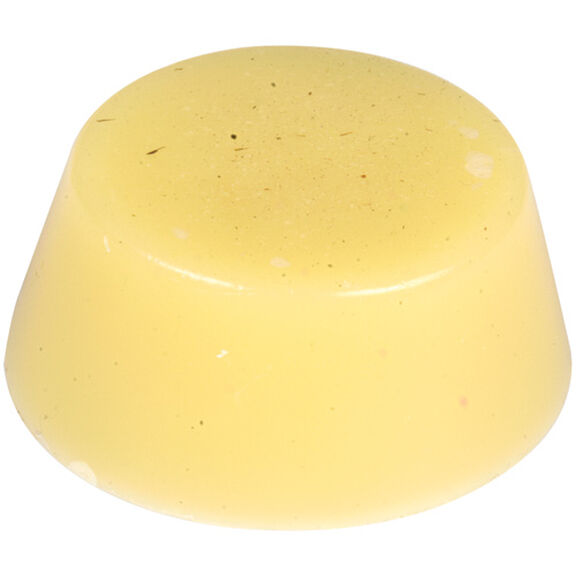 Sailmaker's Wax image number 0