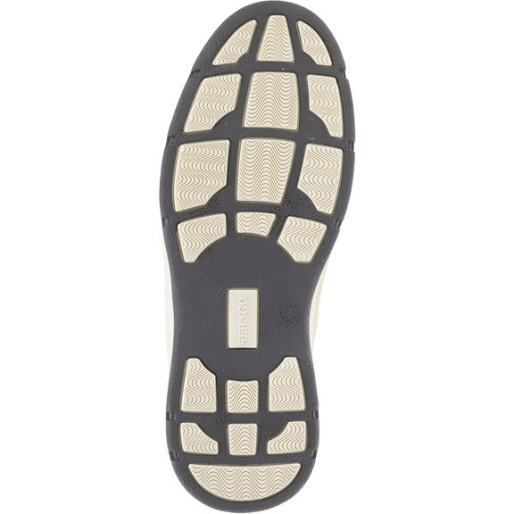 Men's Brice 3-Eye Boat Shoes image number 2