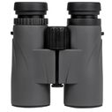 Shoreline 8 x 42 Waterproof Binoculars image number 0