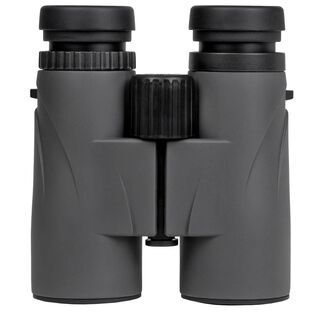 Shoreline 8 x 42 Waterproof Binoculars