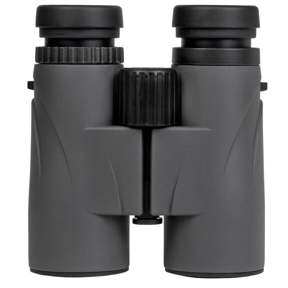Shoreline 8 x 42 Waterproof Binoculars image number 0