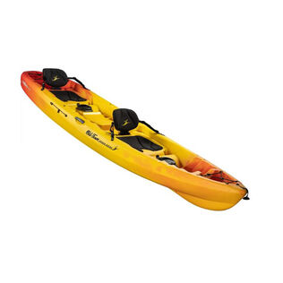 Malibu Two XL Kayak, 13'