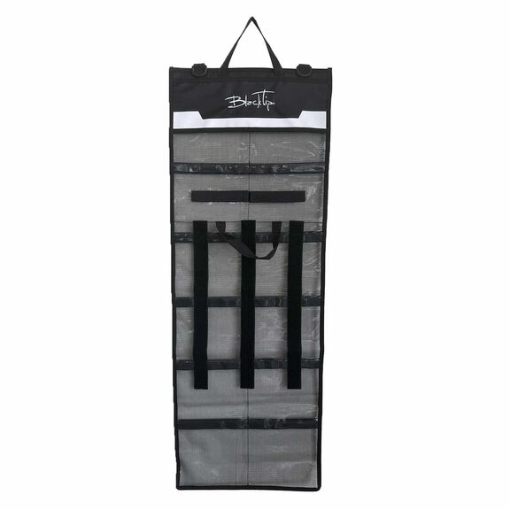 Tackle Wrap with 12 Pockets image number 1