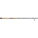 7' Teramar XX SE Spinning Rod, Medium Power image number 0