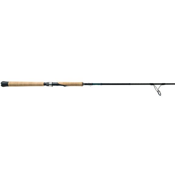 7' Teramar XX SE Spinning Rod, Medium Power image number 0