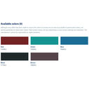 ACT Ablative Antifouling Paint image number 1
