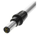 LED Bow Light, 12" Plug-In, 12V DC image number 2