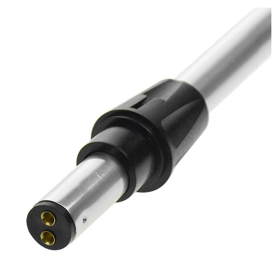 LED Bow Light, 12" Plug-In, 12V DC image number 2