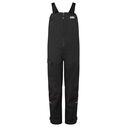 Women's OS3 Coastal Bibs image number 0