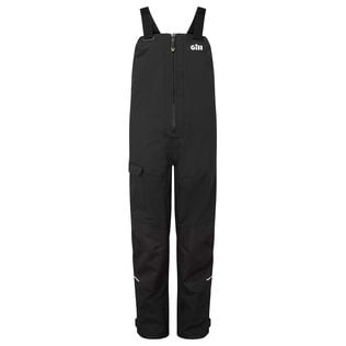 Women's OS3 Coastal Bibs
