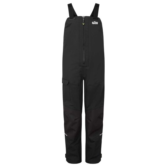 Women's OS3 Coastal Bibs image number 0