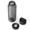 1L / 34 oz. Yonder&trade; Water Bottle image number 3