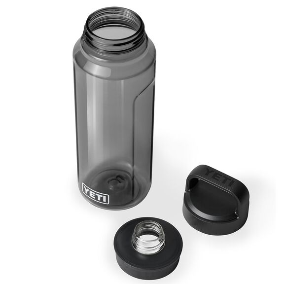 1L / 34 oz. Yonder&trade; Water Bottle image number 3