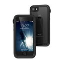 iPhone 7 Case image number 1