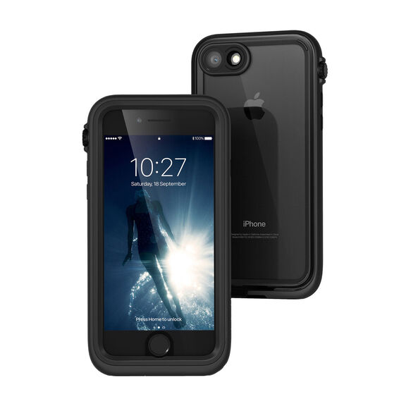 iPhone 7 Case image number 1
