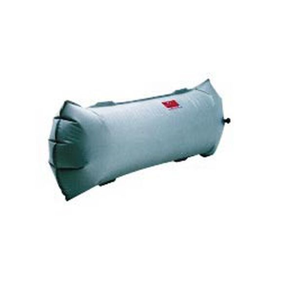 Opti Buoyancy Bag image number 0