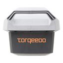 Spare Battery for Travel XP Series Electric Outboards, 1425 Watt Hours image number 2