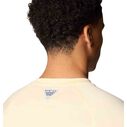 Men's Terminal Tackle&trade; Shirt image number 4