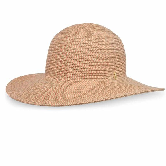 Women's Tweed Maui Hat image number 0