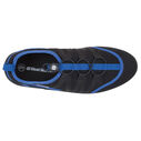 Men's Aqua Socks image number 2