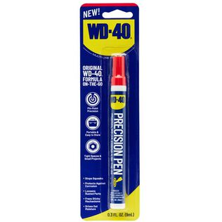 WD-40&reg; Precision Pen, 1 Pack