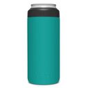 Rambler&reg; Colster 12 oz. Slim Can Insulator image number 1