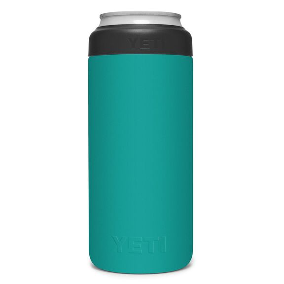 Rambler&reg; Colster 12 oz. Slim Can Insulator image number 1